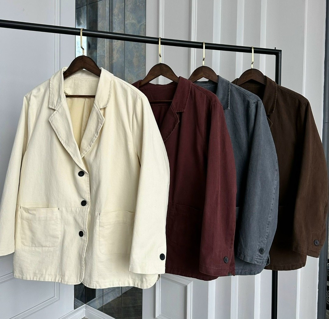 пиджак,жакет,пиджак женский,удлиненный пиджак,женский пиджак оверсайз