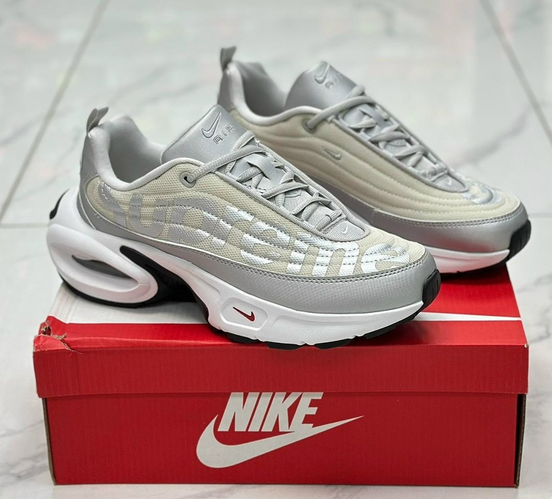nike air max tn plus серебристые,nike air max tn plus,nike air max tn plus silver,nike air max plus,