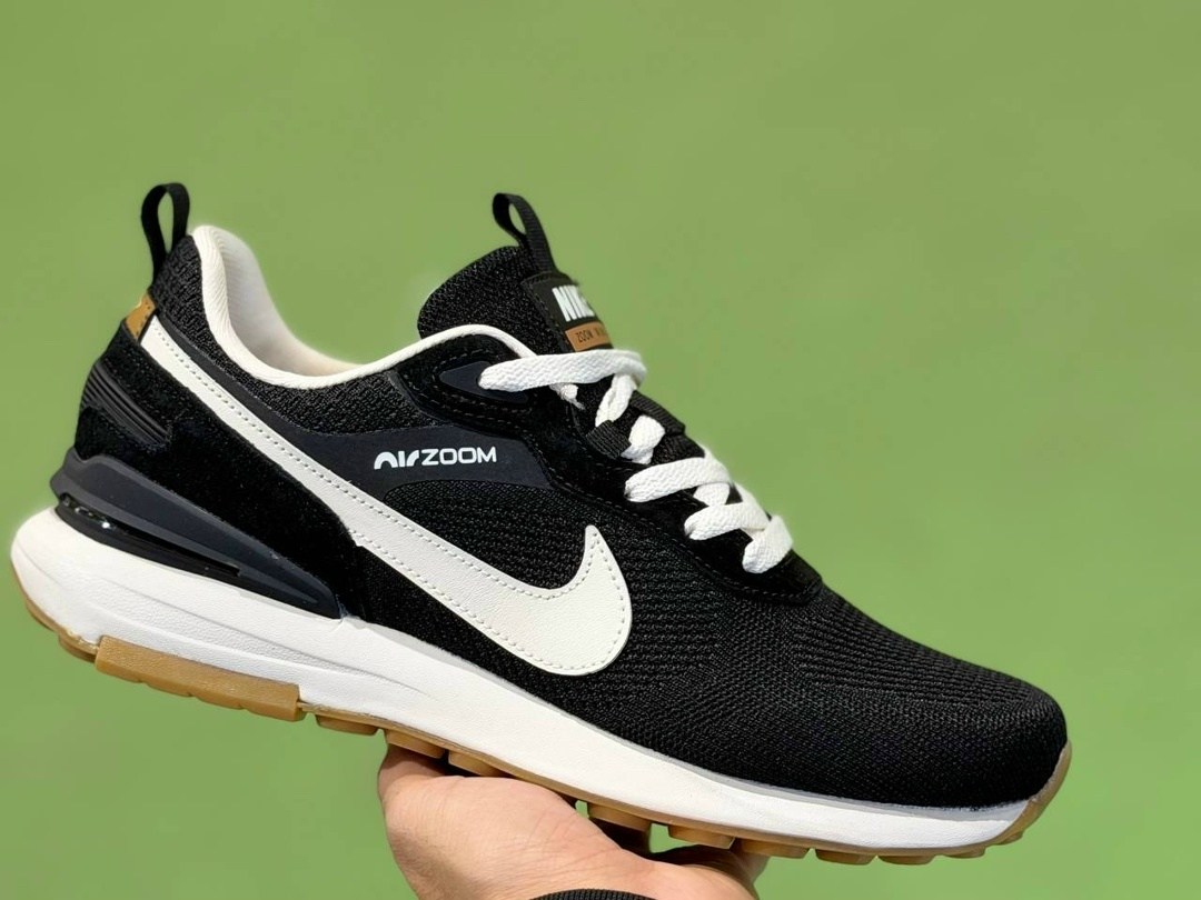 кроссовки nike,кроссовки мужские nike,найк мужские кроссовки,кроссовки,кроссовка мужской