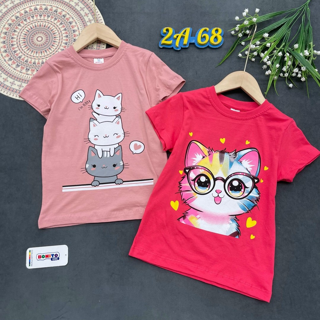 футболки для девочек,футболки детские,детская футболка,футболки комплект,детская футболка для девочки