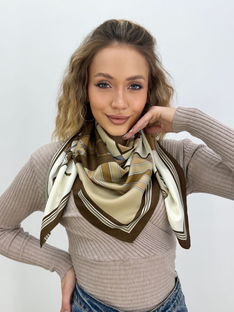 платки женские,платки шелковые,платки шарф,платки шелковый на голову и шею,платка