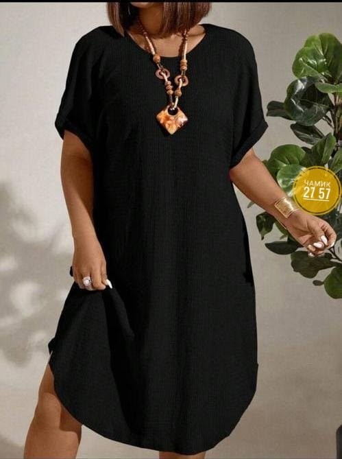 платье большой размер на лето,туника платье больших размеров,платье больших размеров свободное,платье большого размера свободное,женское платье больших размеров