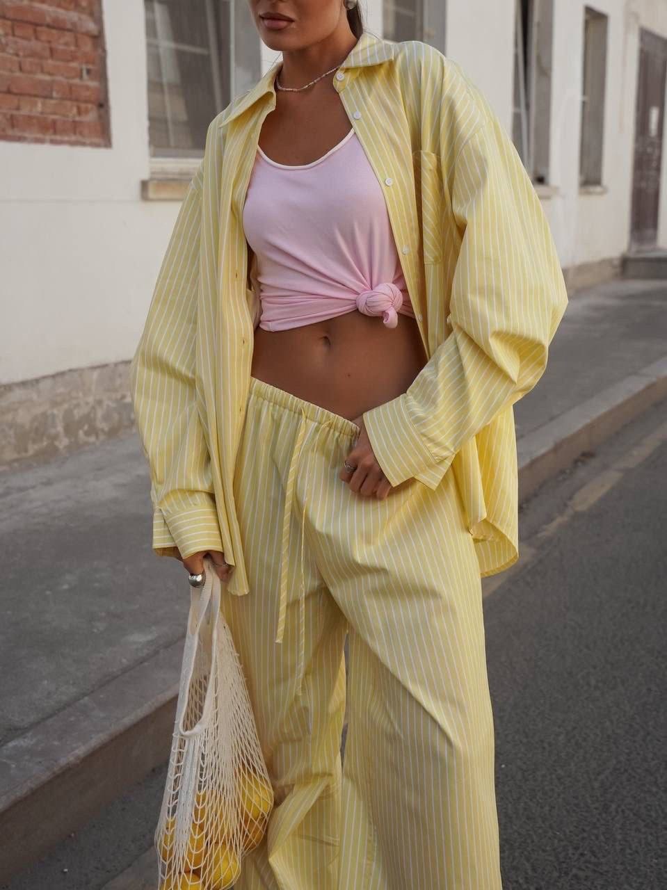 стильные костюмы,костюм повседневный,брючный костюм,летние костюмы