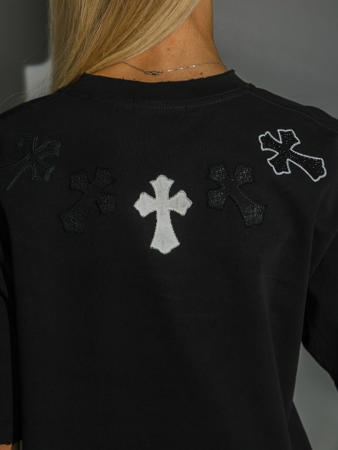 футболки женская,футболки женская оверсайз,футболки женские с принтом,черная футболка женская,футболка оверсайз