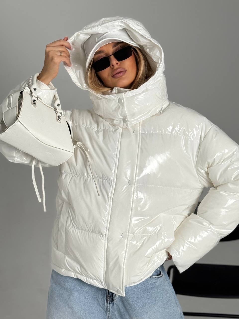 куртка женская,зимняя куртка,куртка пуховик,куртка,женская зимняя куртка