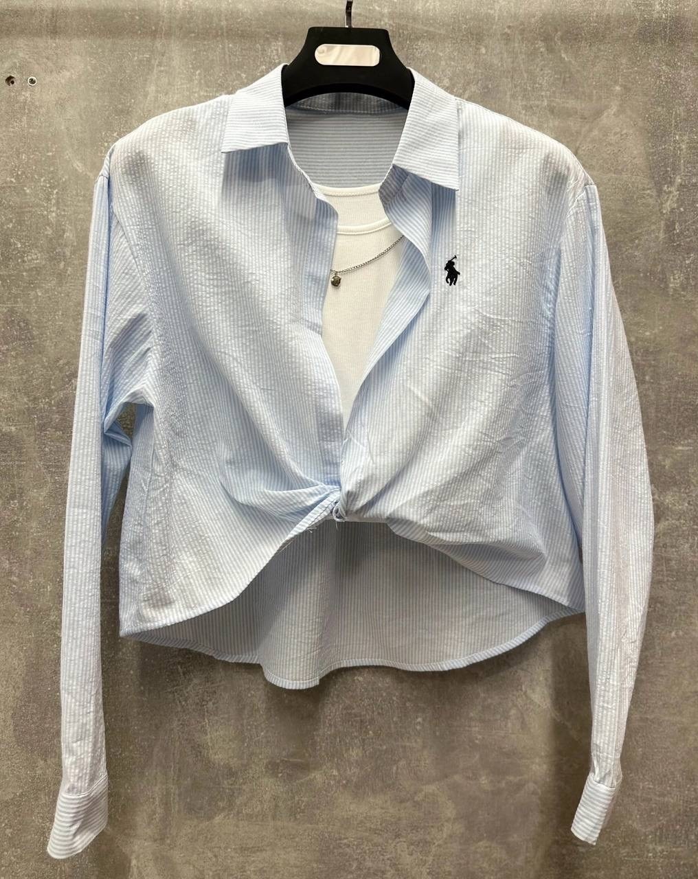 женская рубашка,женские блузки и рубашки,рубашка polo ralph lauren,розовая рубашка,рубашка топ