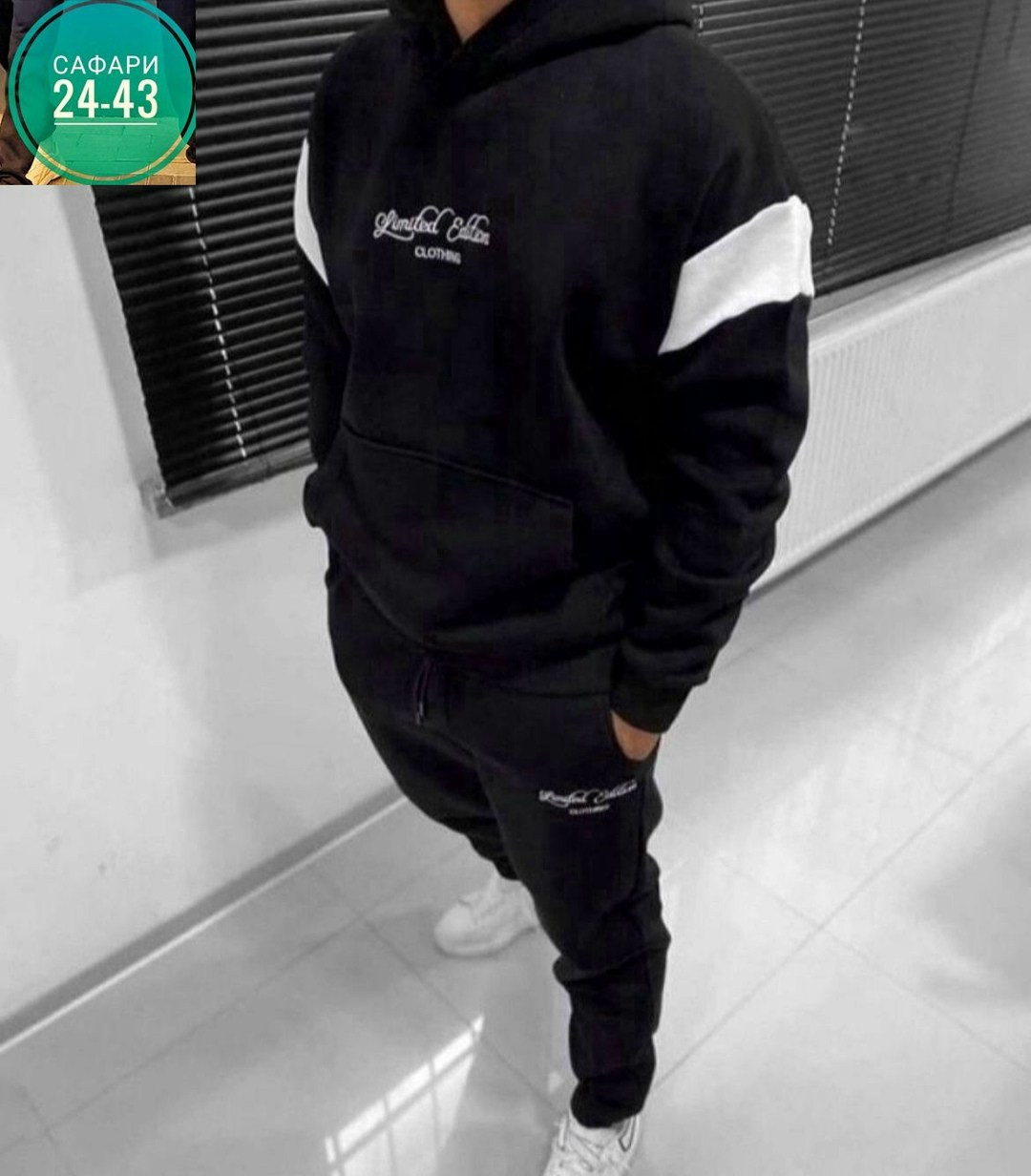 костюм спортивный мужской,мужской теплый спортивный костюм на флисе,мужской спортивный костюм на флисе,мужской спортивный костюм теплый,спортивные костюмы мужские на флисе (графит)