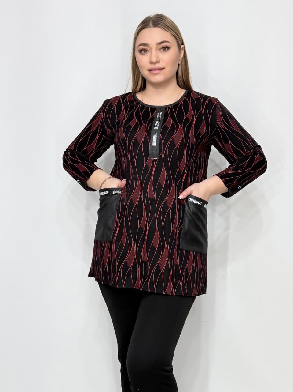 туника женская,блуза удлиненная,туника нарядная,кофта женская,туника удлиненная