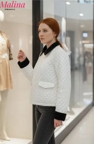 демисезонная куртка,куртка стеганая,женская демисезонная куртка,куртка женская демисезонная стеганная ost.rich,куртка стеганая женская