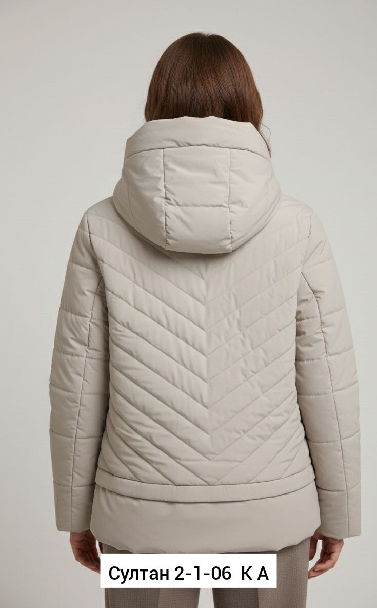 демисезонная куртка,женская куртка,куртка женская демисезонная,куртка,куртки