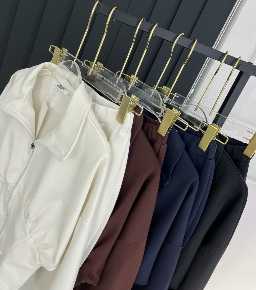 костюм двойка кашемир,трикотажные костюмы,повседневный костюм,костюм женский на флисе,костюм двойка