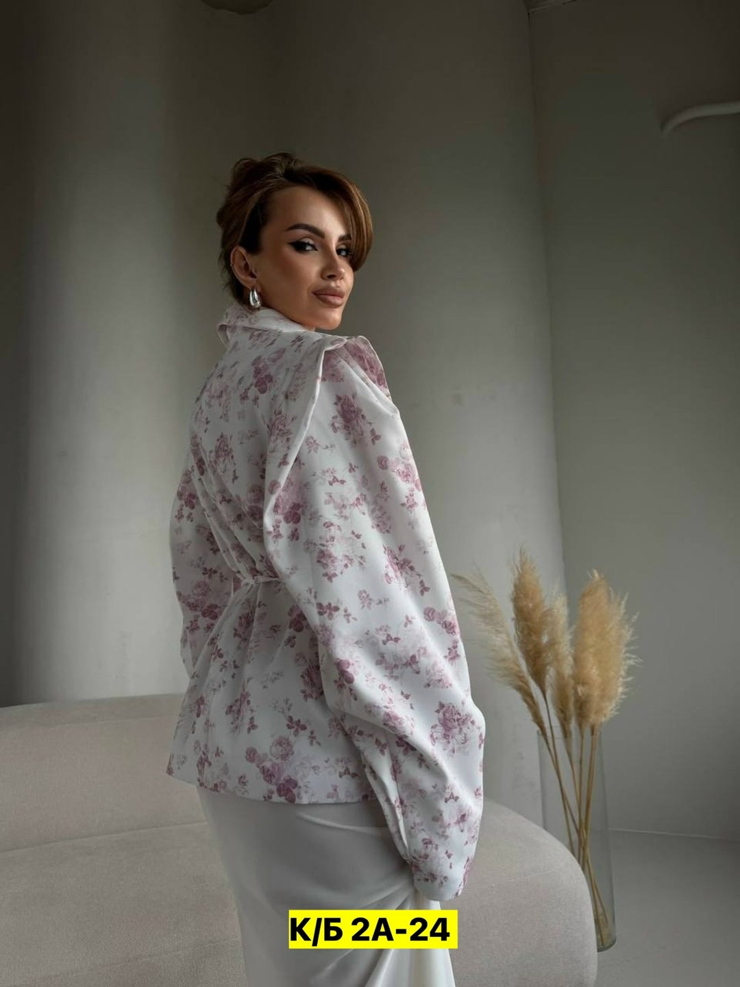 женский пиджак,женские жакеты,жакет,пиджак с цветочным принтом,пиджак оверсайз с цветочным принтом leroy style