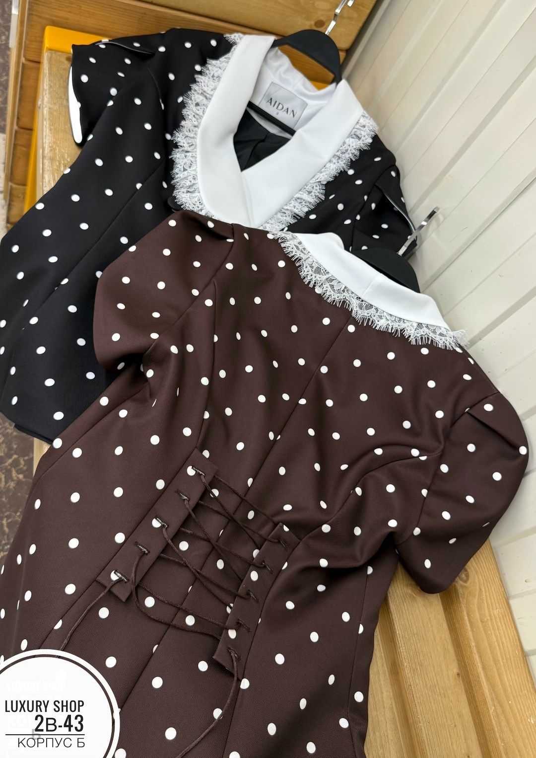 женские блузки и рубашки,женская блузка,модные блузы,шифоновая рубашка,женская блуза