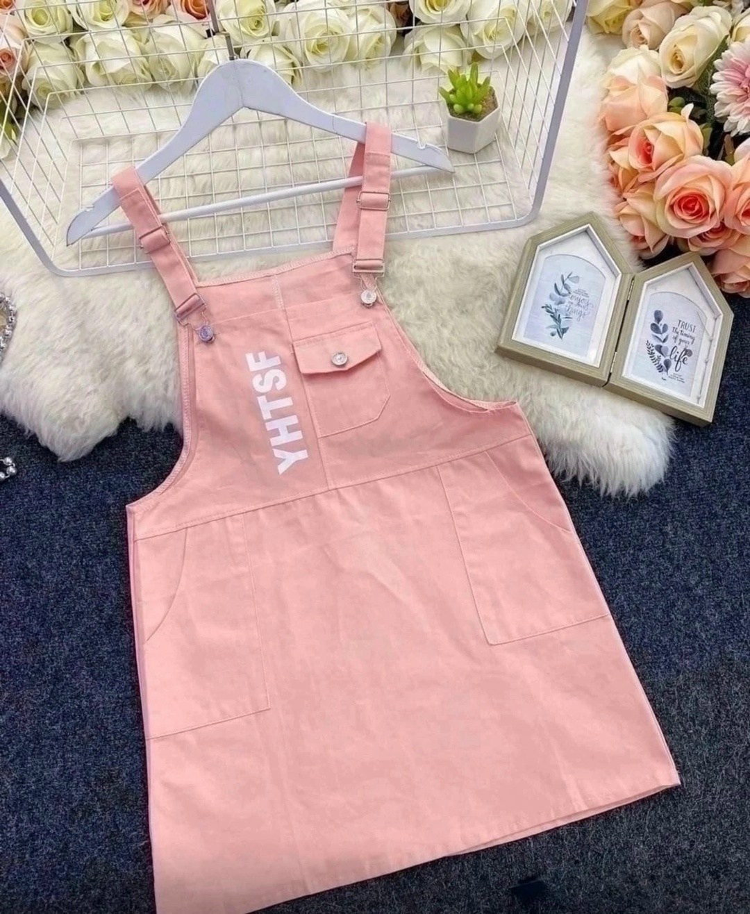 женский сарафан,сарафан ,сарафан хаки,сарафан детский,сарафан