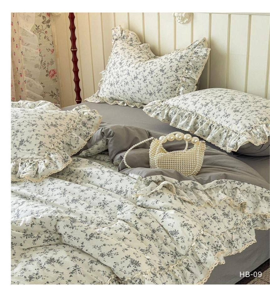 комплект постельного белья,постельного белья,комплект постельного белья с пододеяльником,комплект пододеяльника,пододеяльник