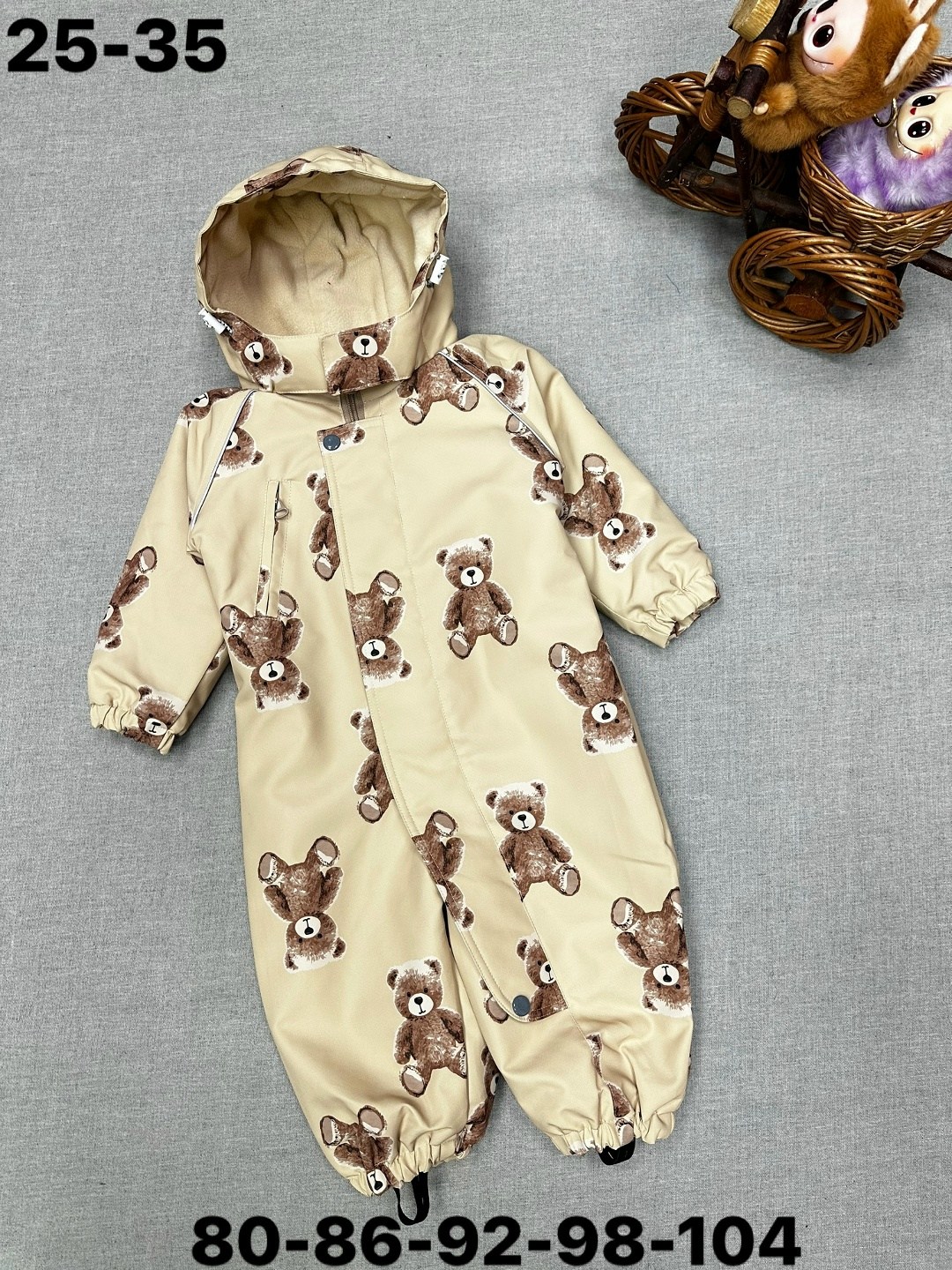 комбинезон демисезонный,детский демисезонный комбинезон,демисезонный комбинезон для мальчика с,комбинезон утепленный для мальчика,комбинезон утепленный