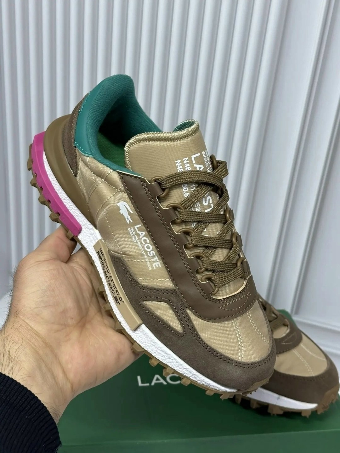 кроссовки lacoste,кроссовки lacoste мужские,кроссовки elite active lacoste,кроссовки женские lacoste elite active коричневый,кроссовки женские новые lacoste premium