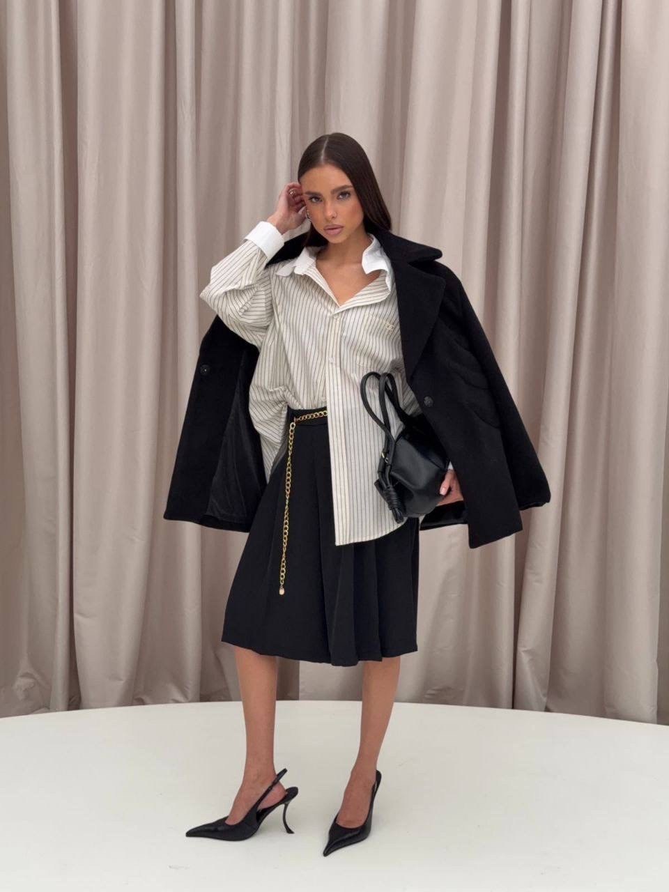 элегантные образы,мода модная,пиджак женский оверсайз,жакет