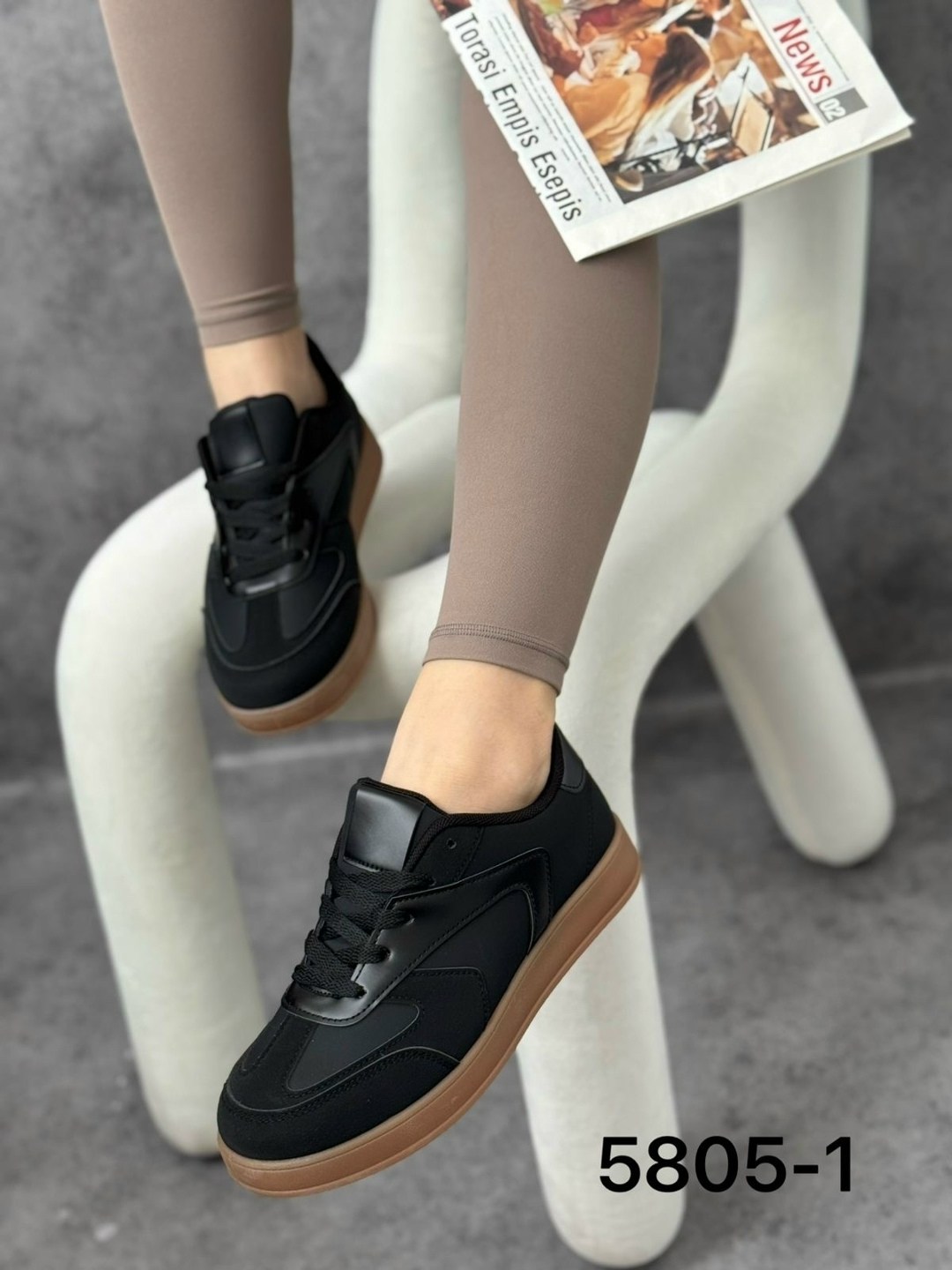 кроссовки женскиe,,кроссовки кеды,кеды женски,кроссовки женские черные