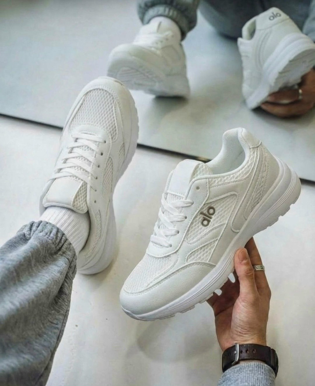 женские кроссовки,кроссовки женские белый,кроссовки,кроссовки найк женские белые модные,кроссовки модные