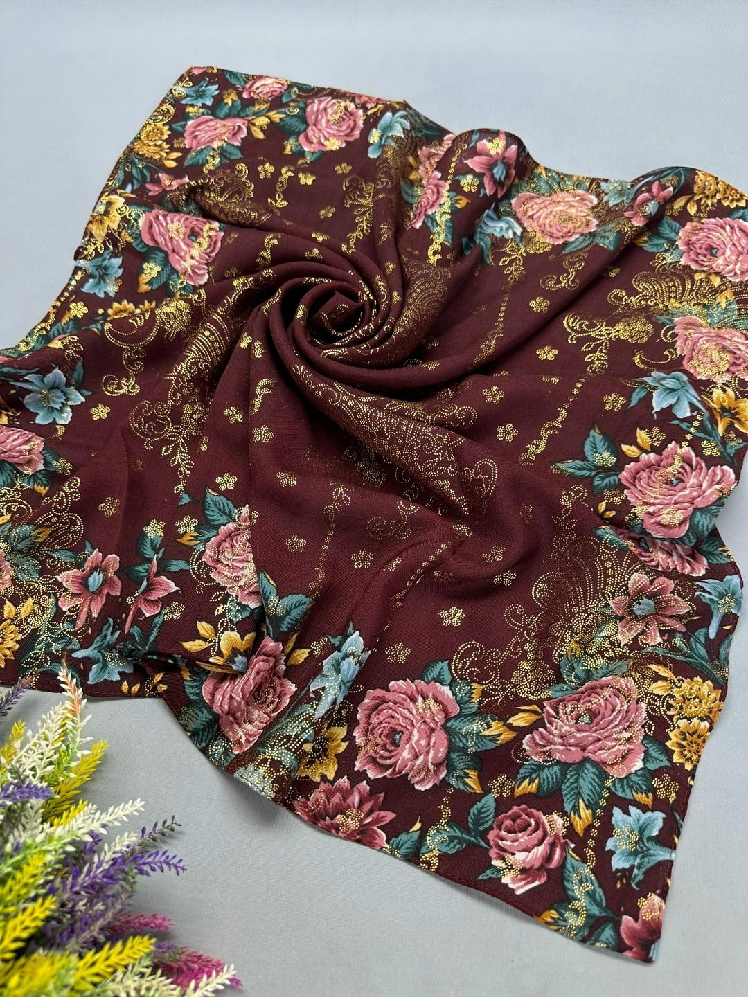 шелковые платки,платки женские,атласный платок,платок,платок шелковый женский