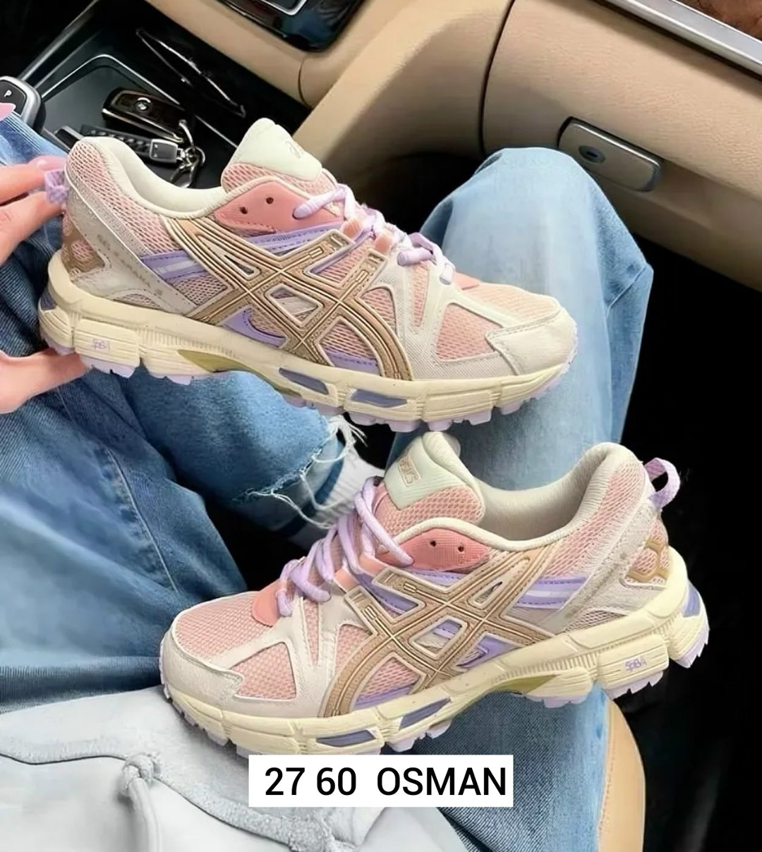 кроссовки asics gel kahana 8,кроссовки asics женские,кроссовки asics gel kahana 8 pink,кроссовки асикс gel-kahana 8,кроссовки asics gel kahana