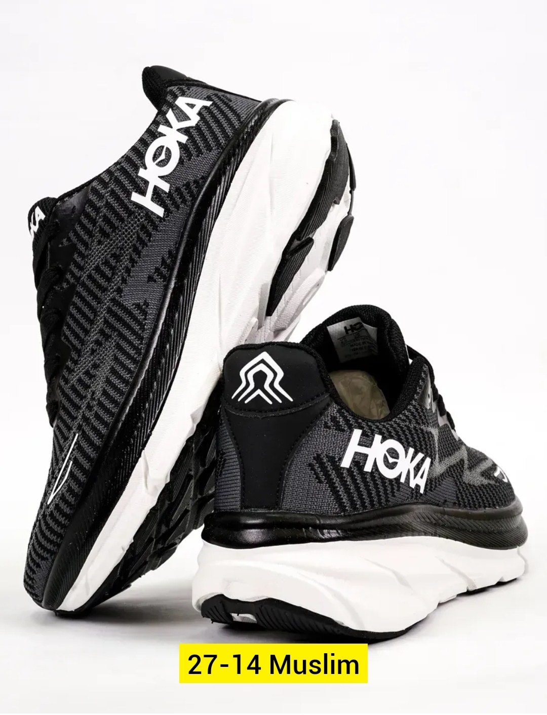 кроссовки hoka one one,кроссовки hoka,кроссовки,кроссовки hoka one,кроссовки hoka clifton