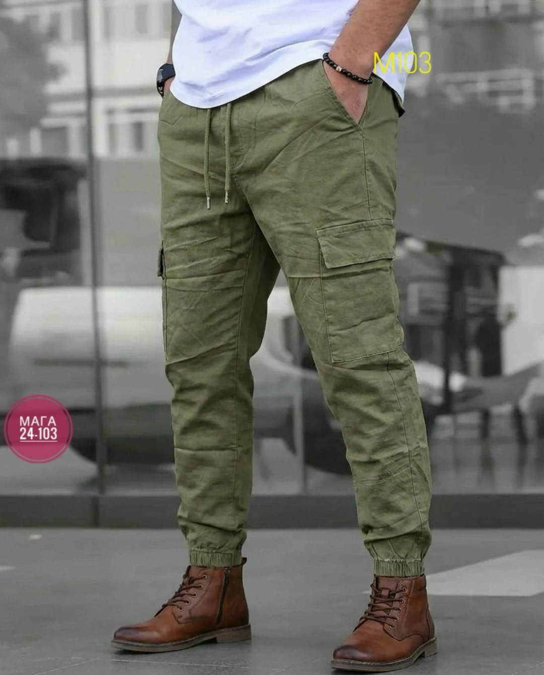 брюки джоггеры,джоггеры брюки карго,джоггеры карго,джоггеры джинсы,джоггеры мужские брюки