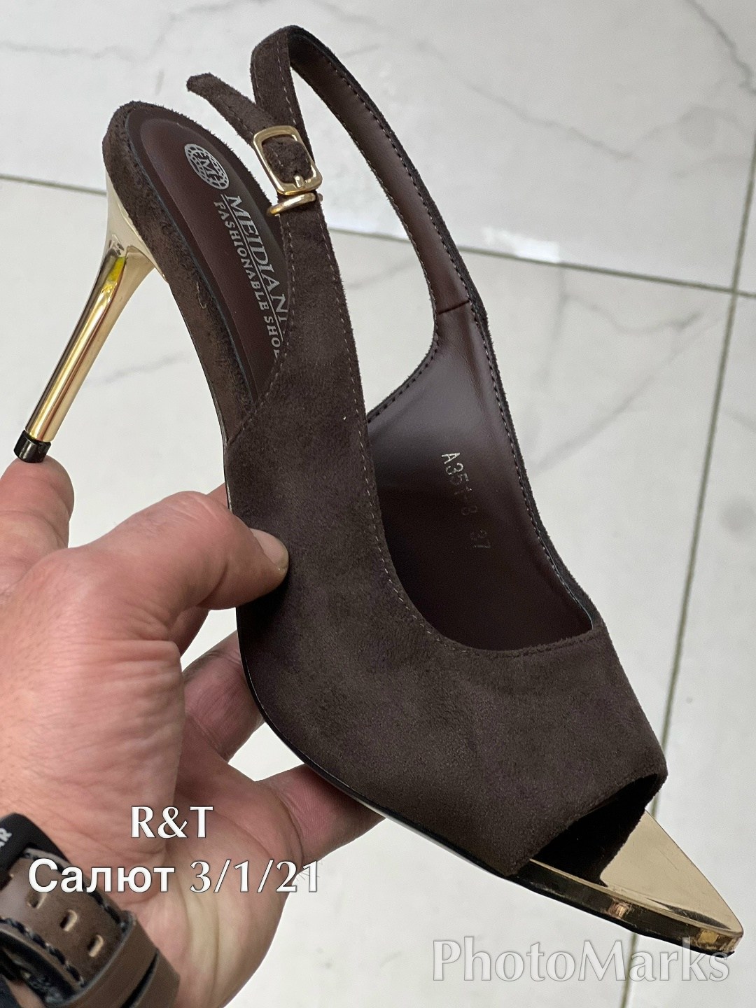 ,туфли фенди,туфли,женская ,обуви