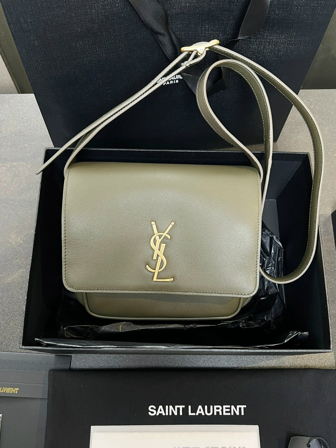 yves saint laurent сумка,yves saint laurent сумка на плечо,сумка saint laurent,saint laurent сумка на плечо,сумка модная