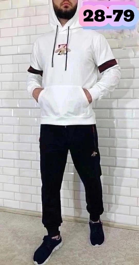 костюм мужской,мужские спортивные костюмы,костюм для мужчин,костюм спортивный,флисовые костюмы