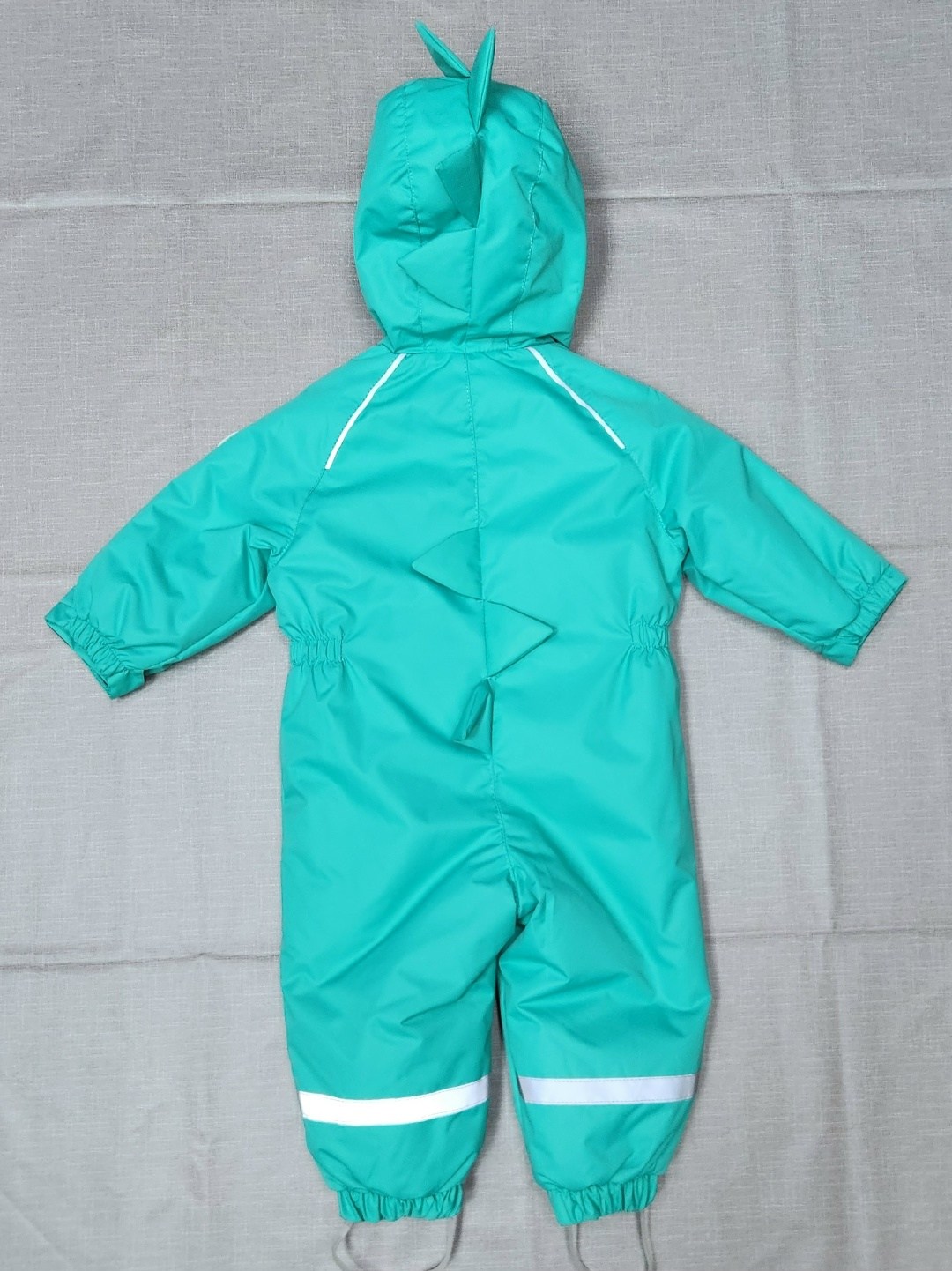 комбинезон малитуту демисезонный,демисезонный комбинезон,детский демисезонный комбинезон,комбинезон демисезонный для девочек,комбинезон утепленный malitutu