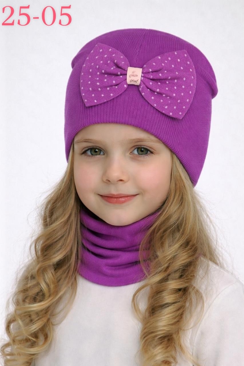 шапка для девочек,комплект шапка снуд,шапка со снудом для девочек,комплект шапки,детская шапочка