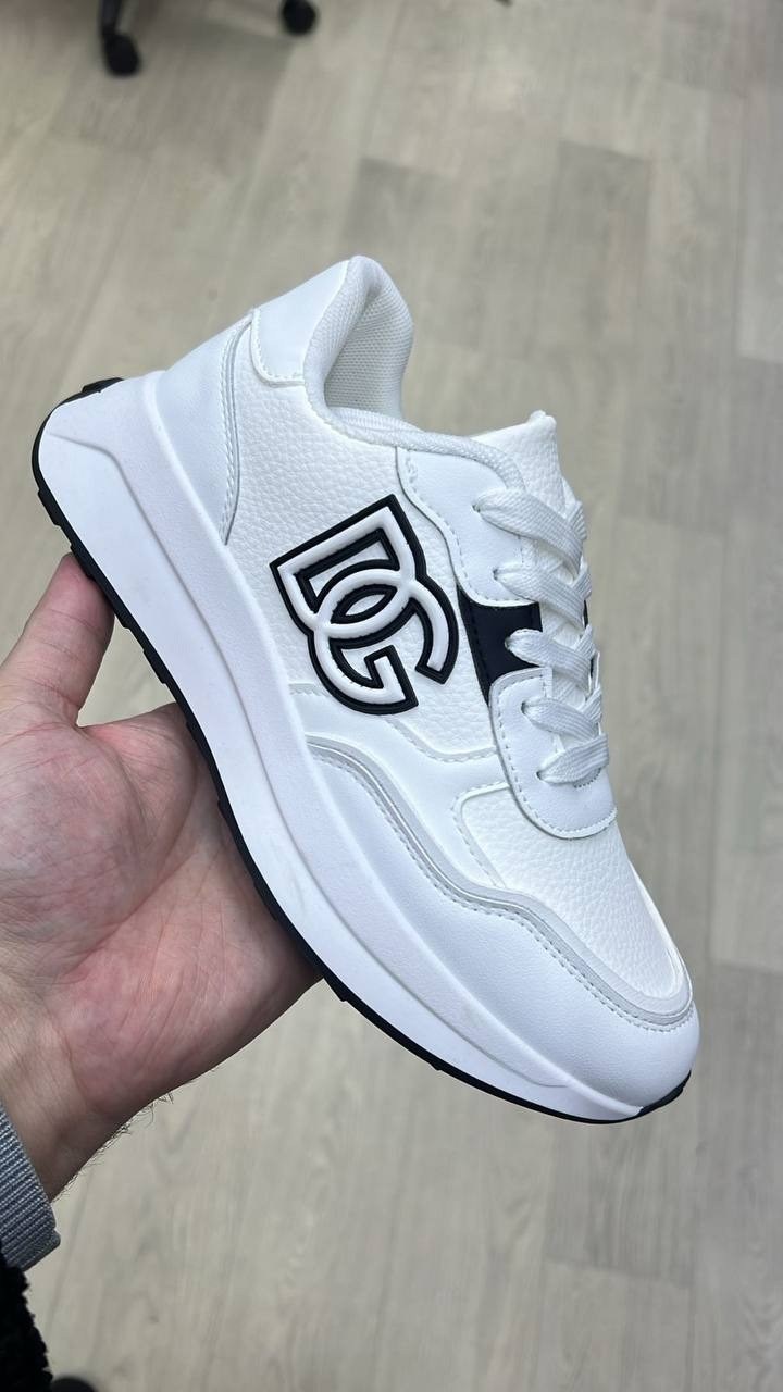 ,женские кроссовки, кроссовки,мужская  кроссовки,кроссовка