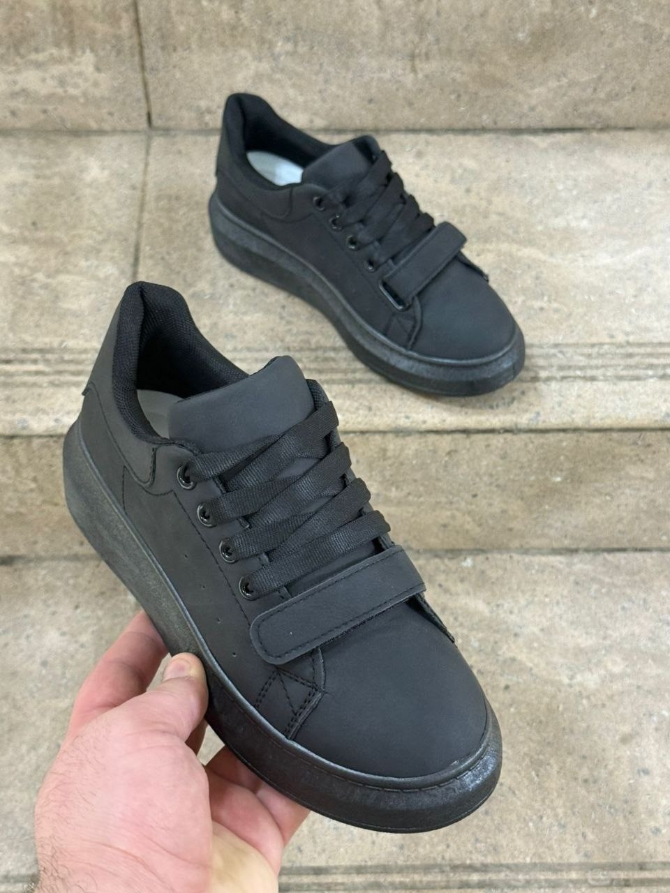 ,женские кроссовки,кроссовки черные,обуви,дедовская