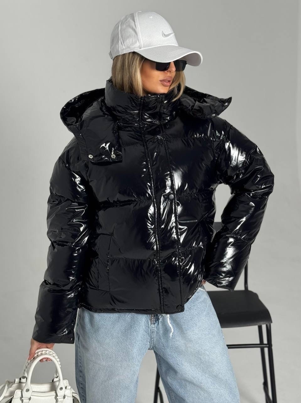 куртка женская,зимняя куртка,куртка пуховик,куртка,женская зимняя куртка