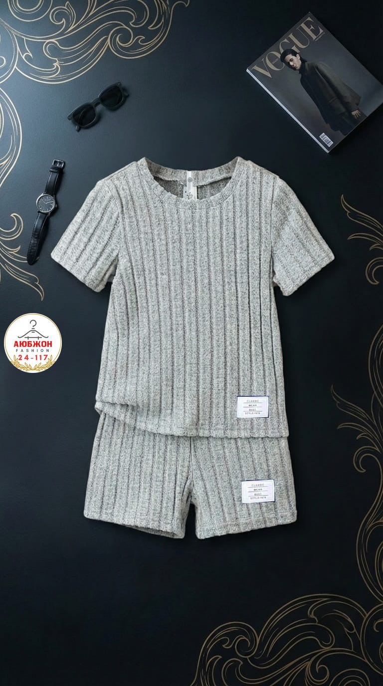 комплект одежды для мальчика,одежда для маленьких,одежда для маленьких мальчиков,одежда для детей,одежда детская