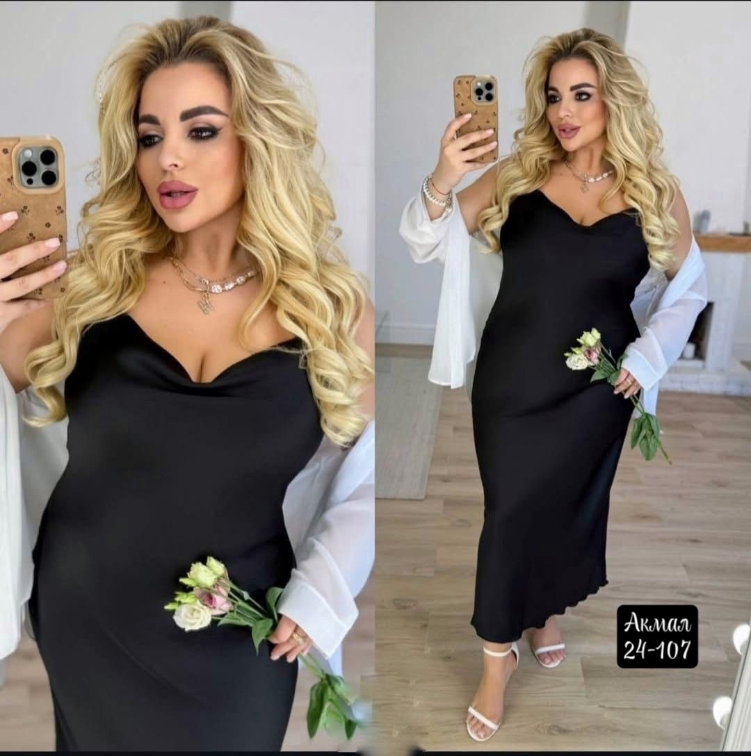 платье женское двойка,женский костюм двойка,удлиненная блуза,костюм с юбкой женский,костюм двойка