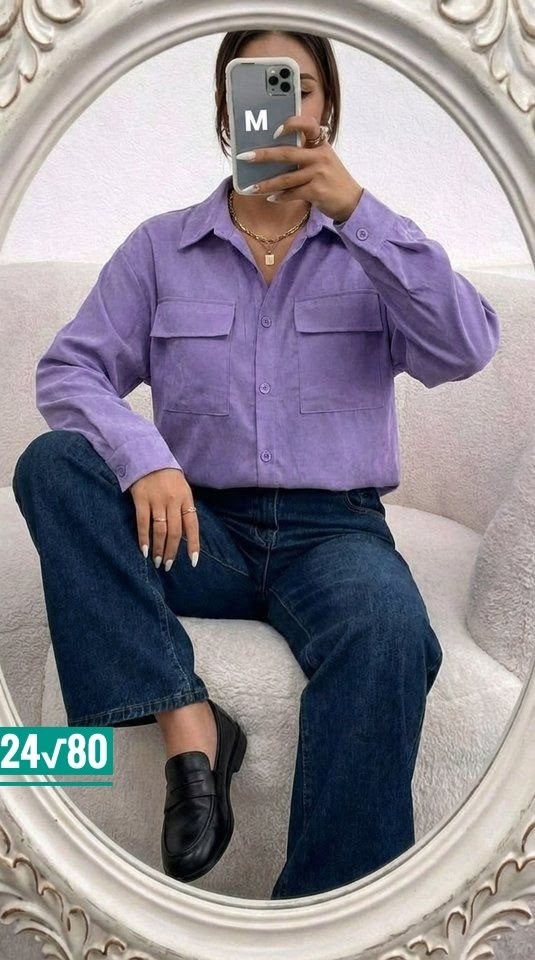 рубашка повседневная,женская рубашка,рубашка стильная,рубашка с штанами,одежда женская