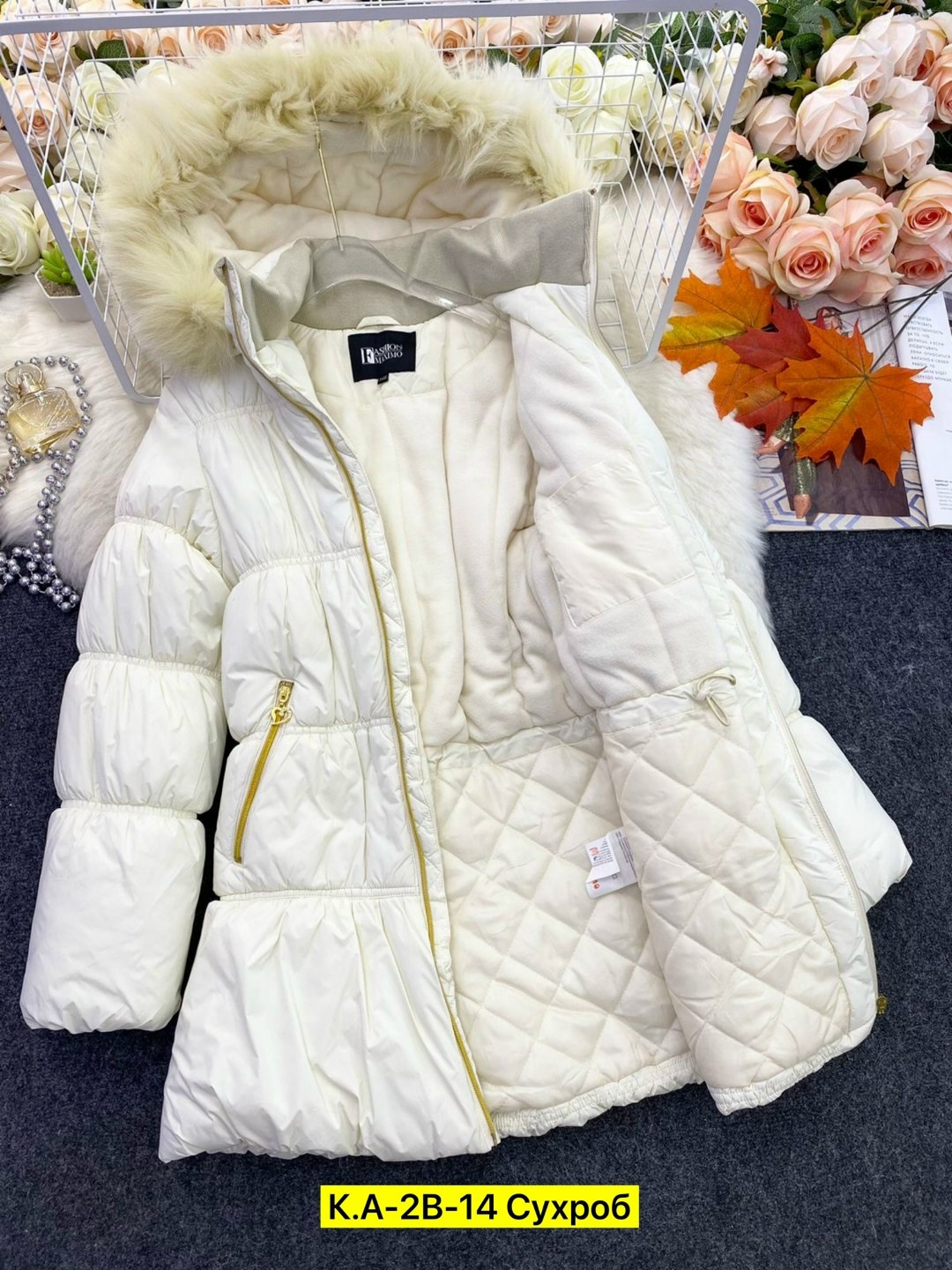 куртка зимняя для девочки,зимняя куртка женская,куртки зимние,куртка для девочки подростка,куртка для девочек