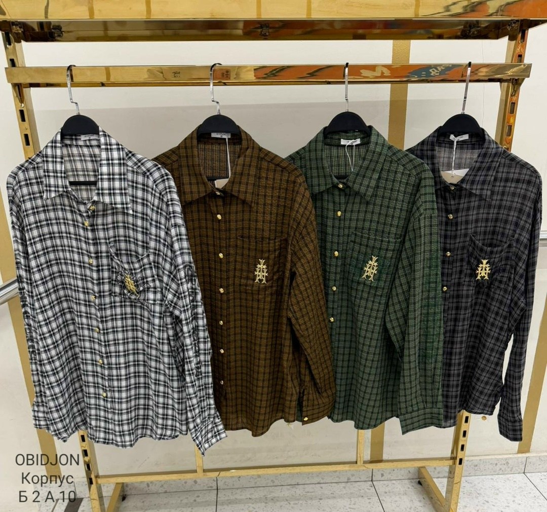 клетчатая рубашка,рубашка,рубашка в клетку,рубашка мужская,рубашка в клетку мужская