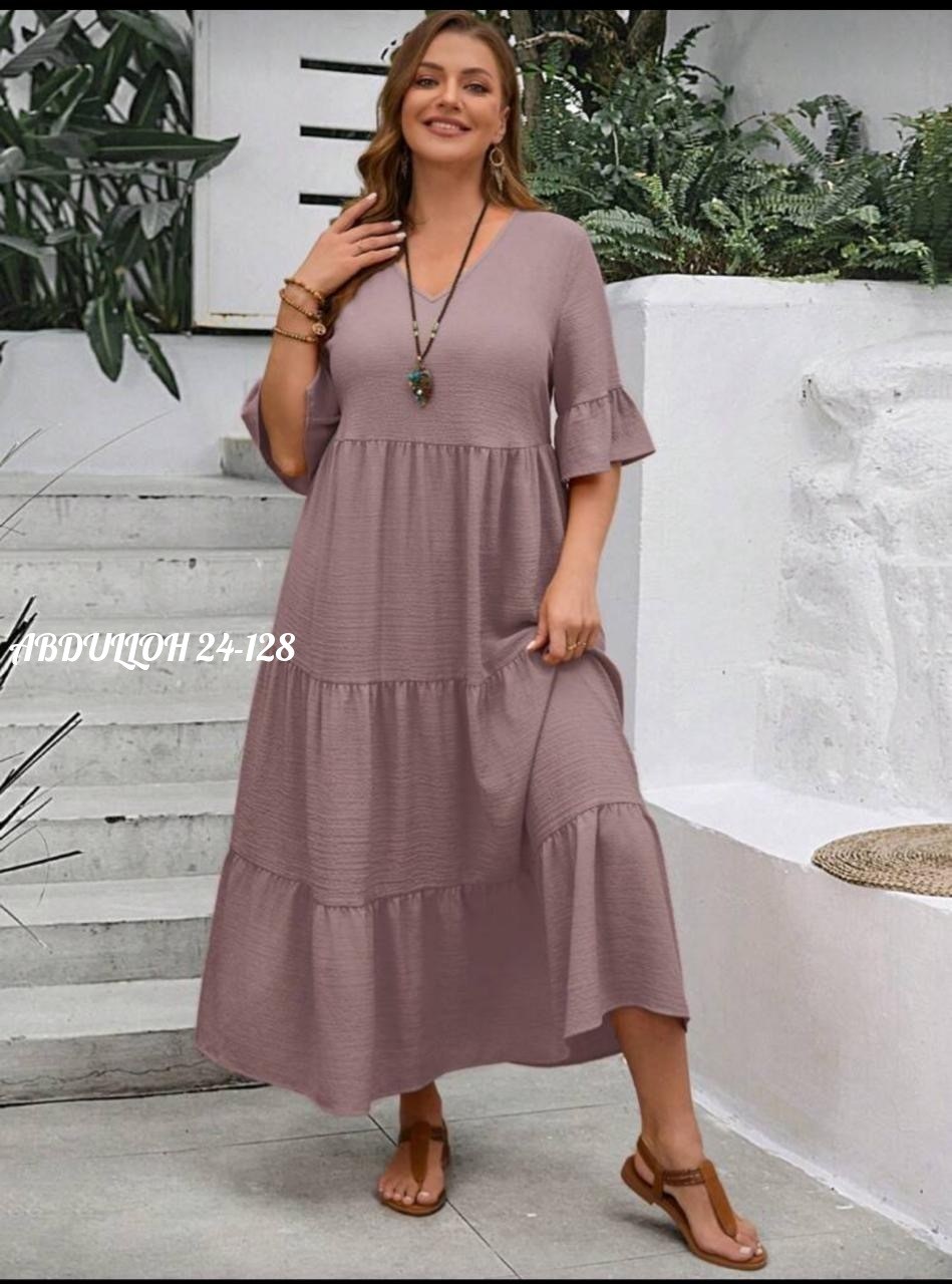 платье для женщин больших размеров,платье большие размеры,летние платья для женщин,летнее платье больших размеров,модное платье