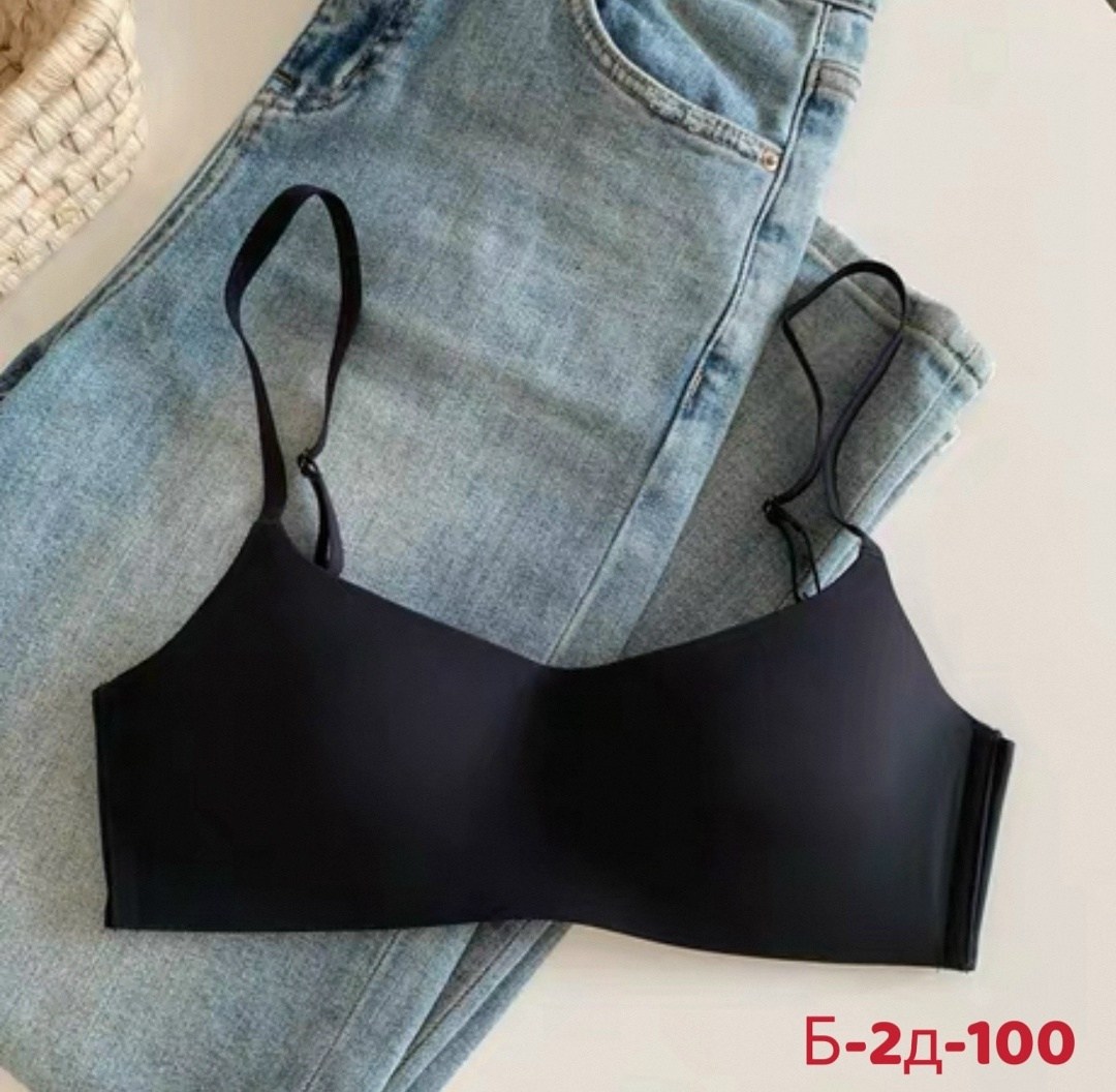 бюстгальтер бесшовный,бюстгальтер нижнее белье,бюстгальтер женские,бюстгальтер,бюстгальтер для женщин