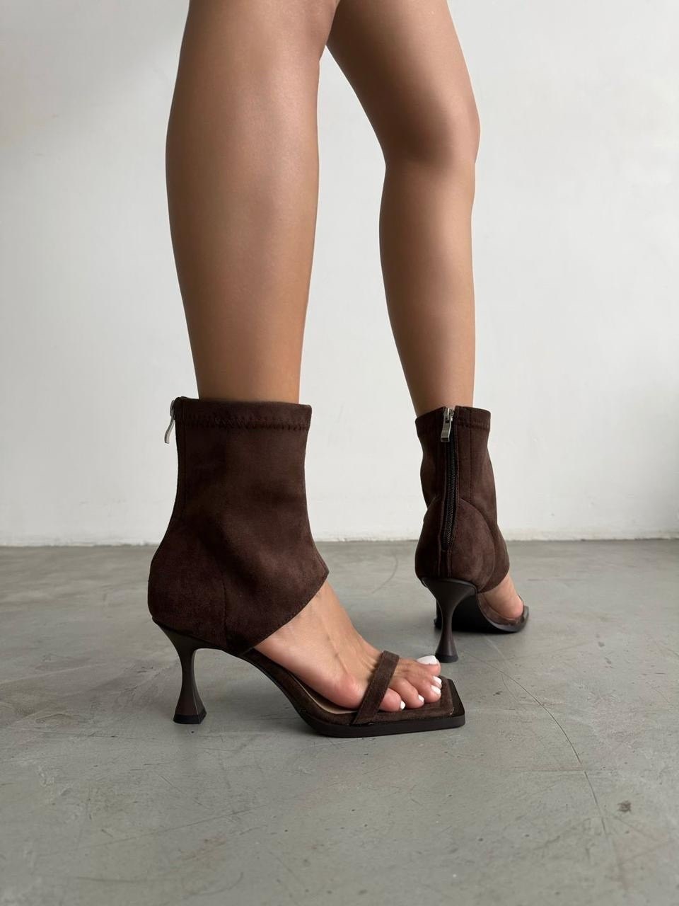 каблуки белые,женская , каблуки, модная,каблуки туфли