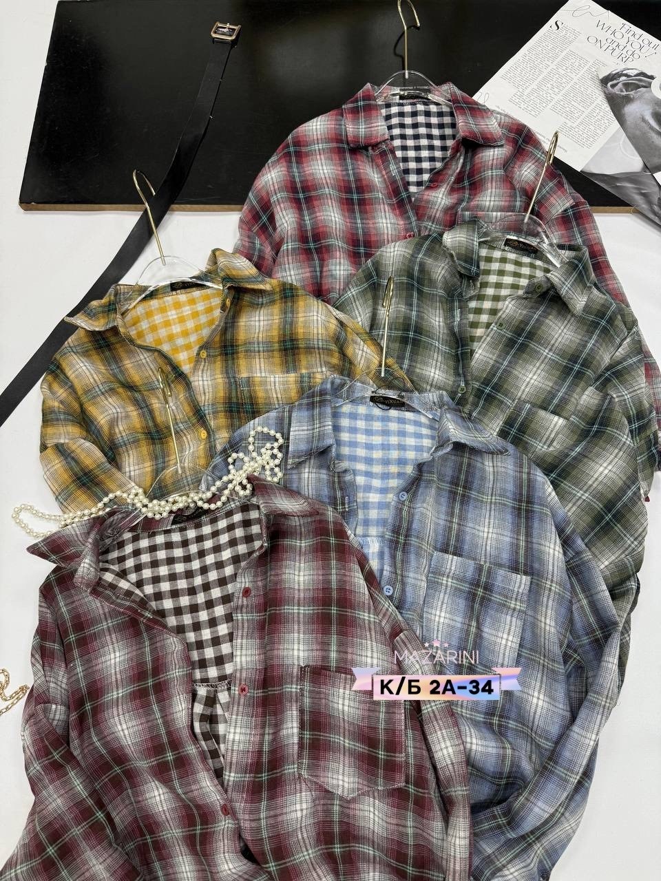 рубашка в клетку женская,клетчатая рубашка женская теплая,рубашка в клетку,рубашка женская,клетчатая рубашка