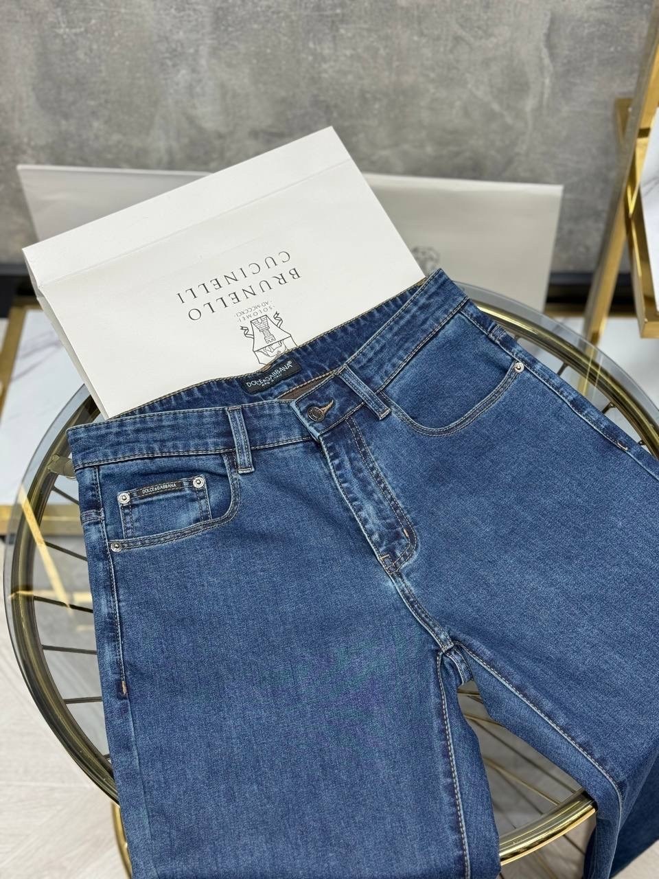 мужские джинсы,джинсы,брендовые джинсы,одежда джинсы,брюки джинсовые