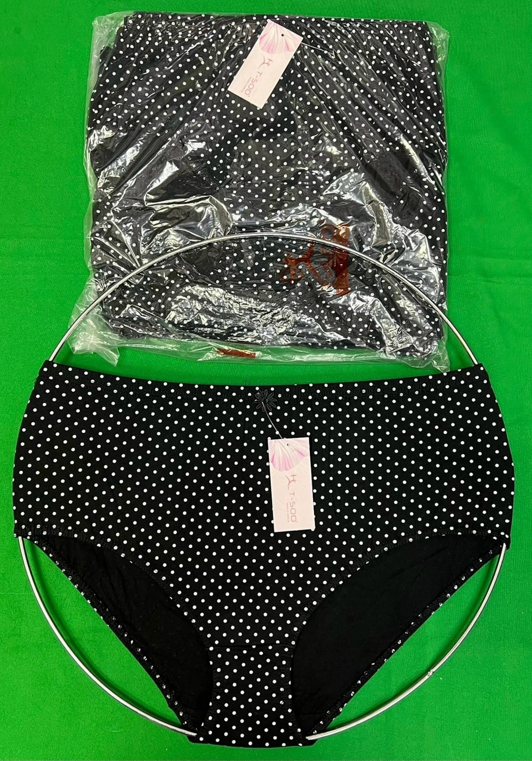 трусы женски,женская трусы,трусики женские,трусы cлипы женские,женские трусы большие