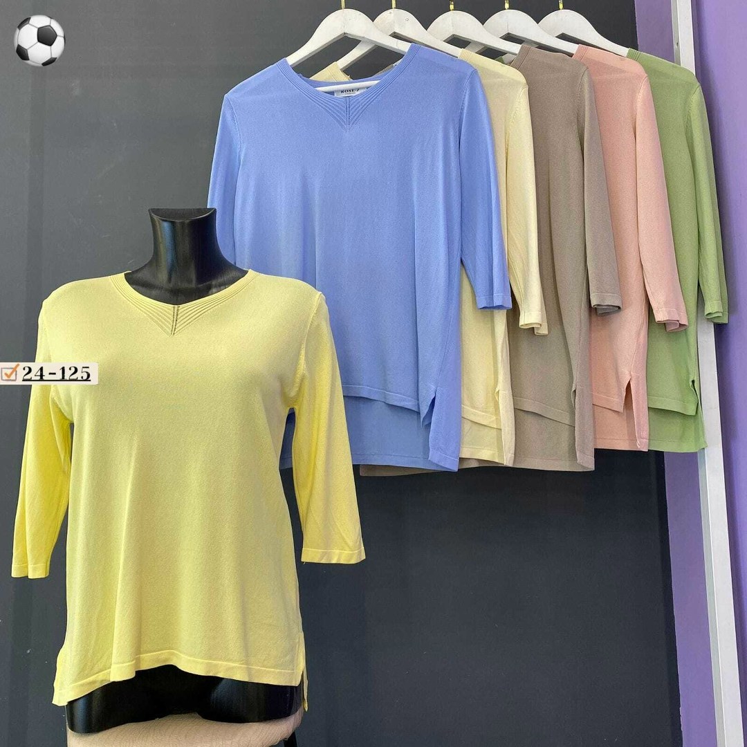 кофта женская,свитер кофта,кофточка женская,кофточка,кофта кашемир