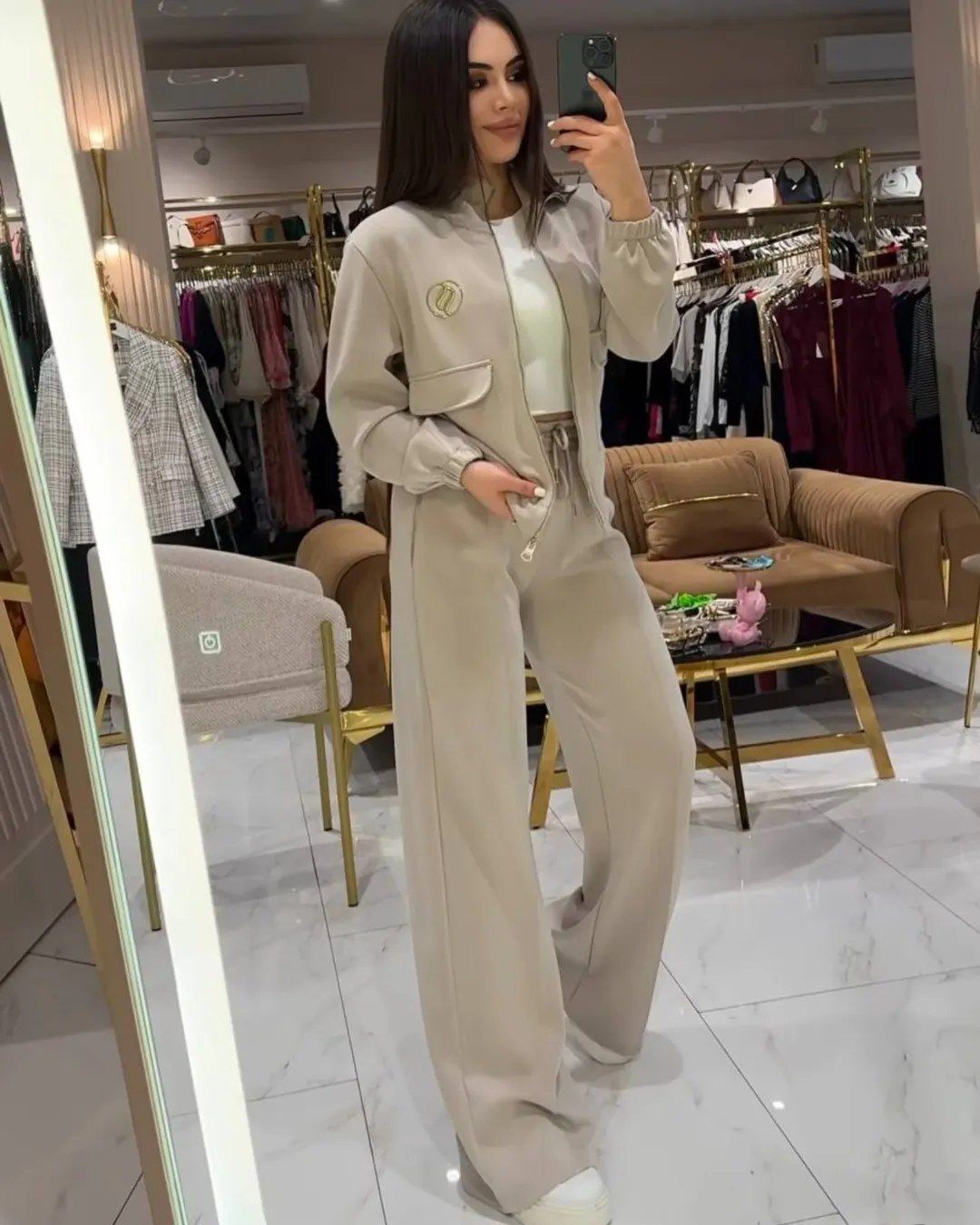 костюм с брюками,женский костюм двойка,костюм женский,стильные костюмы,повседневный костюм