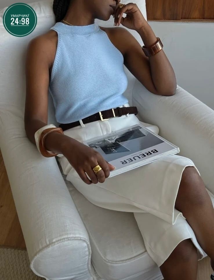 стильные наряды,женский кроп топ,мода модная,топ женский